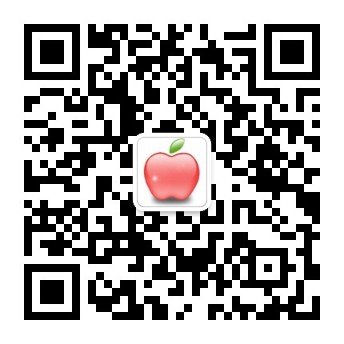 腾讯分分彩